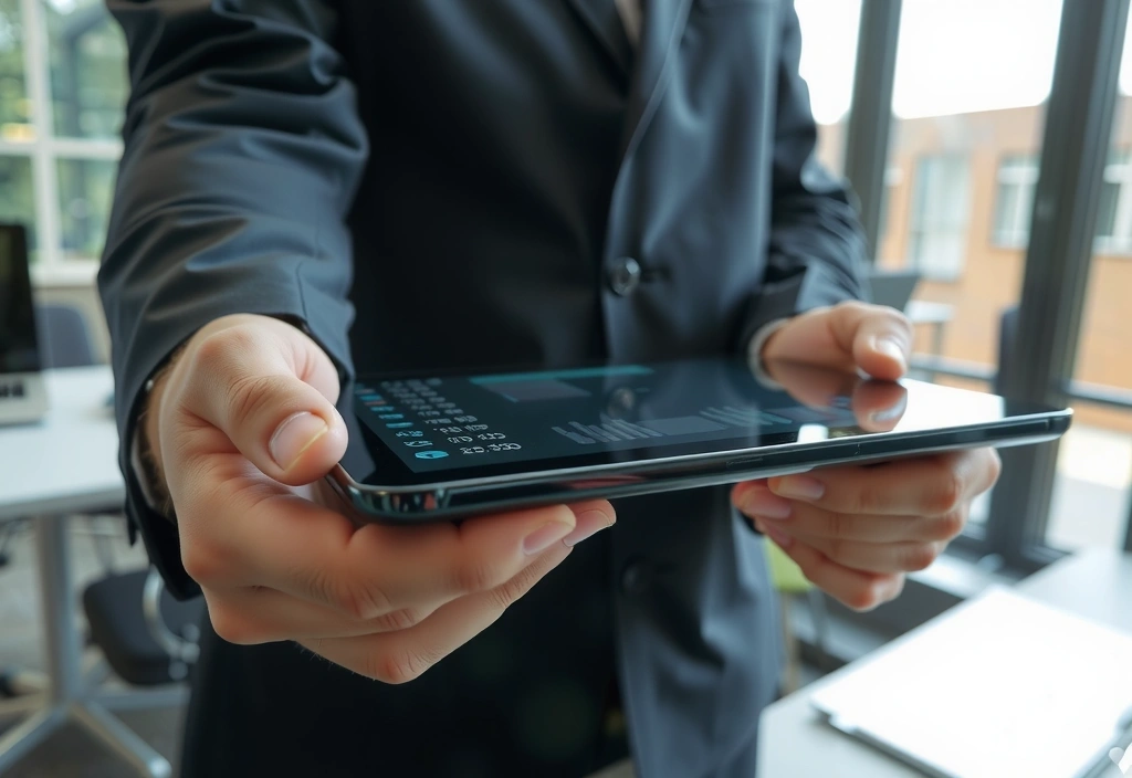 Control de calidad de datos