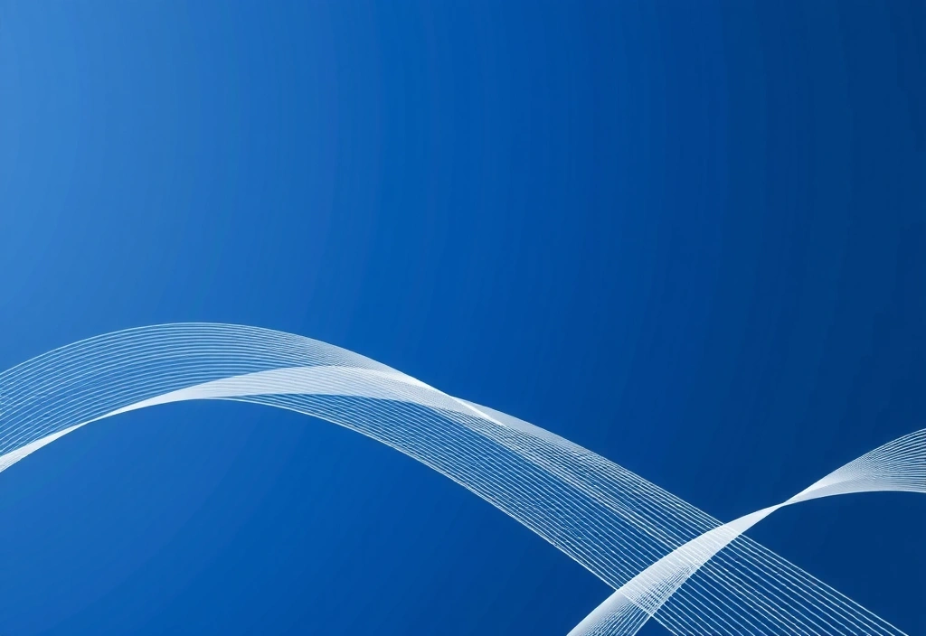 Planos de arquitectura de datos