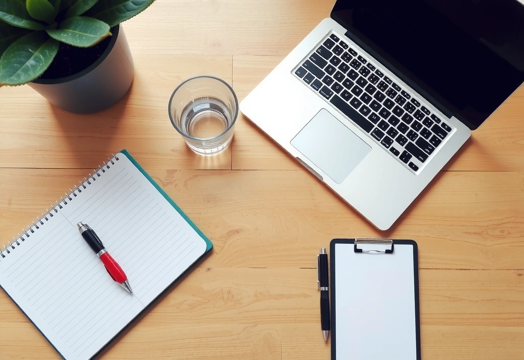 Gestión de privacidad personal