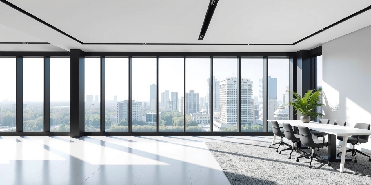 Entorno profesional de Gaucho Analytical Group